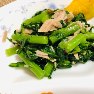 白だし フンドーキンレシピ 作り方の人気順 簡単料理の楽天レシピ 白だし フンドーキンレシピ 作り方の人気順 簡単料理の楽天レシピ